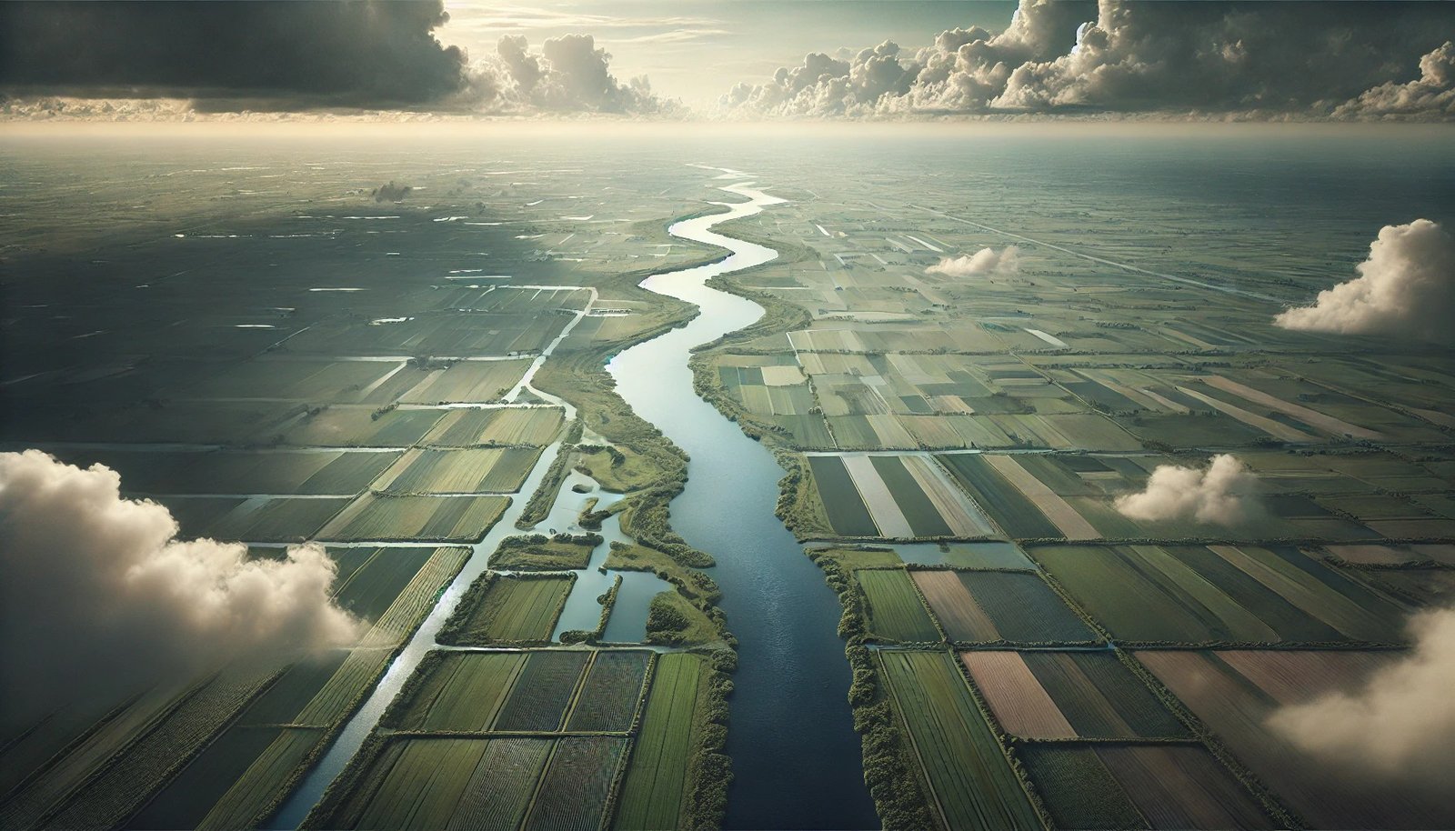 Blog arka plan resmi